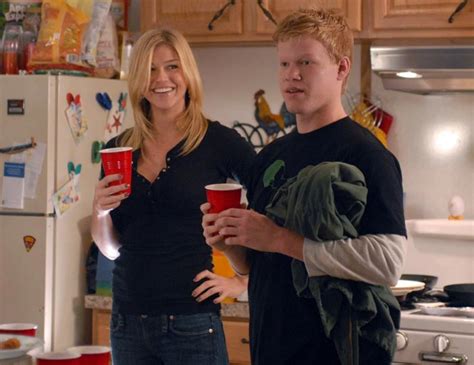 Джесси Племонс (Jesse Plemons) - биография, новости, личная жизнь, фото ...