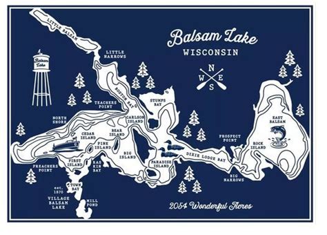 Balsam Lake Freedom Fest Balsam Lake Wisconsin 3 July 2021