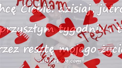 Przepraszam Wybacz Mi Youtube