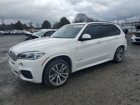 Bmw X Xdr E For Sale Nc Mocksville Wed Mar