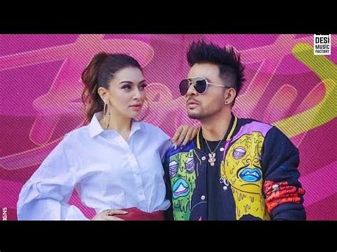 Booty Shake Tony Kakkar Whatsapp Status Booty Shake Song Status