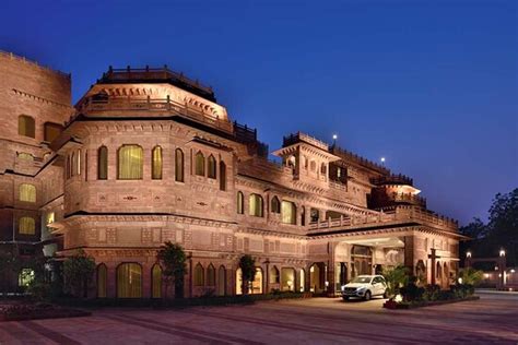 RADISSON HOTEL JODHPUR $109 ($̶1̶3̶7̶) - Updated 2023 Prices & Boutique Hotel Reviews - India