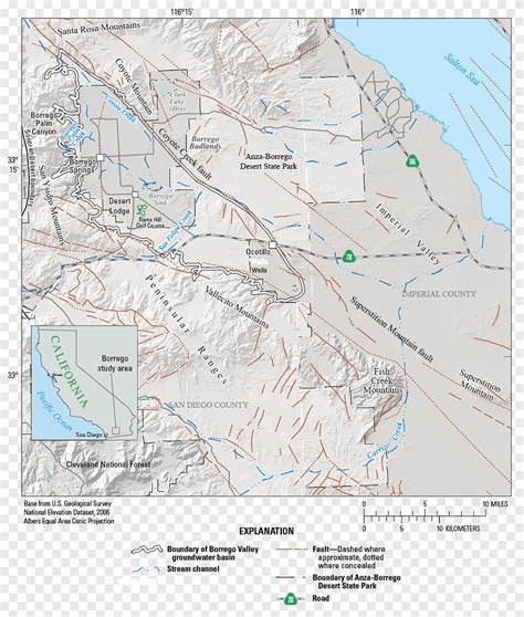 Water Resources Ecoregion Land Lot Real Property Water Plan Map Png