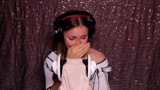 Free Violet Knight Asmr Porn Videos From Thumbzilla