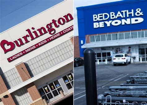 Bed Bath And Beyond Mall Of America Sale Cpshouston Net