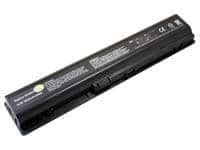 Battery For HP 14 AM065tu PCParts PH