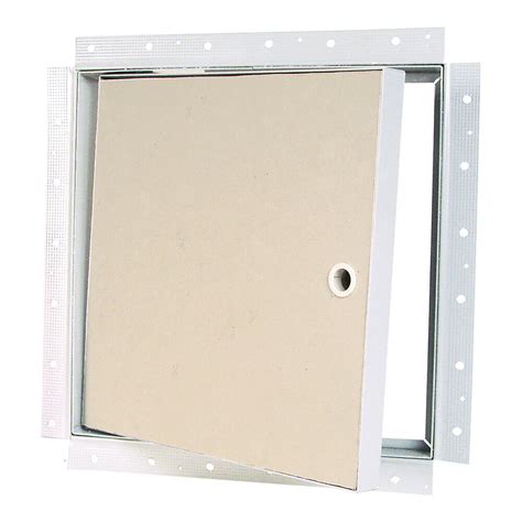 Drywall Access Doors And Panels Wb Doors