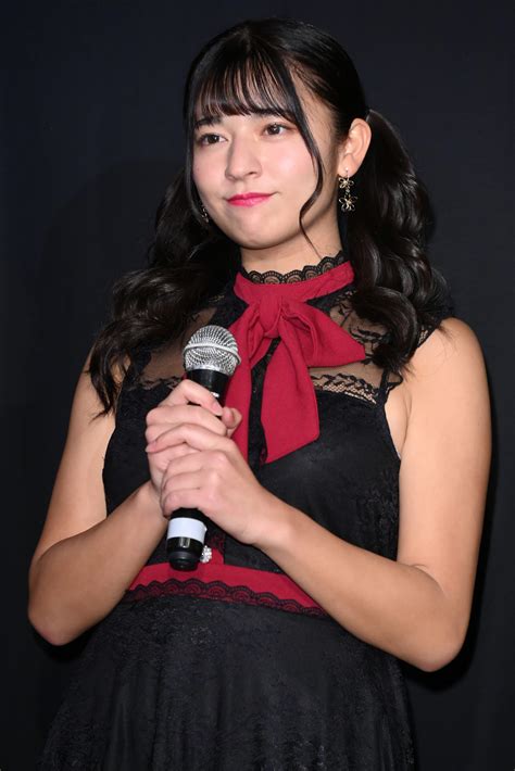 徳江かならグラビアアイドル4人が新ユニット結成「谷間は見せないぞ！という強い意志で」 Entame Next アイドル情報総合ニュースサイト