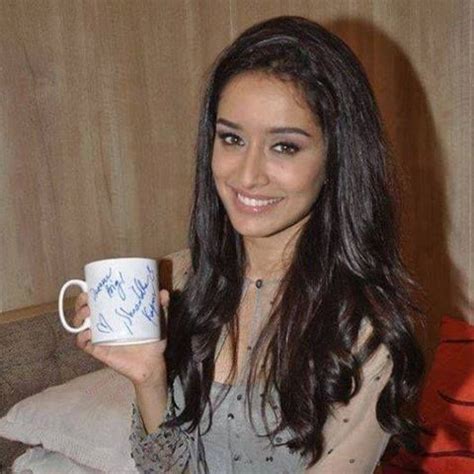 Pin by Black Bear on Shraddha Kapoor ©®™ | Ek villain, Shraddha kapoor ...