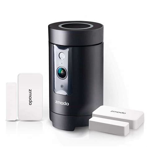 Best 360 Camera 2022 [Buying Guide + Reviews] - mytechreviewer.com