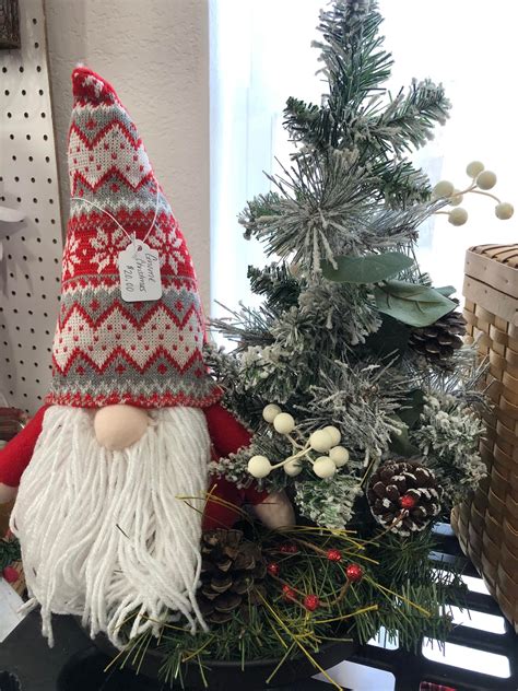 Antiques & More - Antiques & More added a new photo.