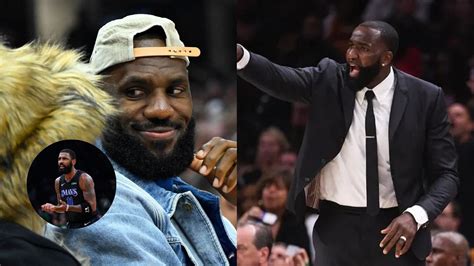 Skip Bayless 20 Nba Fans Go Wild As Lebron James Unfollows