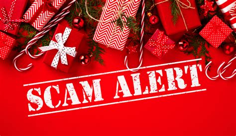 The Better Business Bureau S Naughty List This Year S Top Scams Of