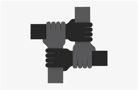 Trust Stock Illustrations 94508 Trust Stock Illustrations Clip Art