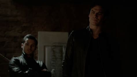 Image - 719-026-Damon~Enzo.png | The Vampire Diaries Wiki | FANDOM ...