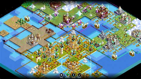 How to fix The Battle of Polytopia not launching Error on PC (Steam)