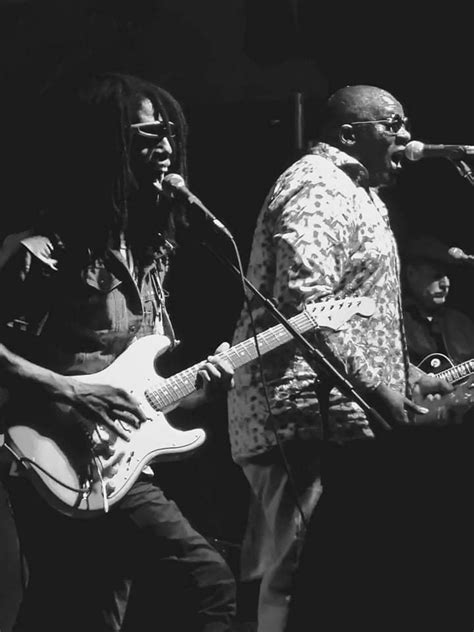 Funked Up NYE 2023: Live Funkadelic Tribute + Disco Dance Arcade Party ...