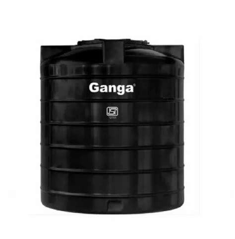 Ganga Water Tank At Rs 7 5 Litre Ganga Water Tanks In Bengaluru ID