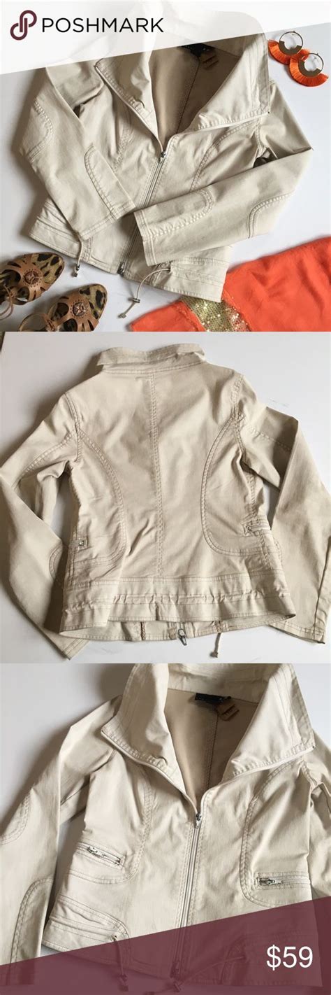 Yansi Fugel Jacket Clothes Design Fashion Jackets For Women