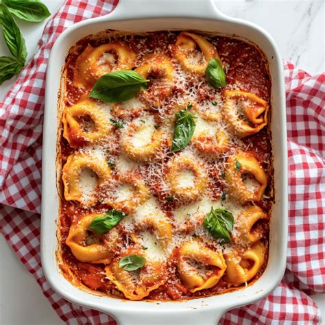 easy tortellini recipes youll love slimming violet recipes
