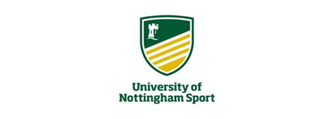 What S On Sport University Of Nottingham