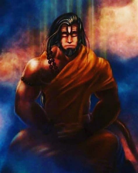 Jay Shree Ram Siya Ke Ram He Ram Hanuman Bajrangbali Ram Ram Ram