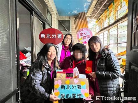 貧女欠健保費「想買電磁爐煮熱食」 新北分署緩執行贈2千元應急 Ettoday社會新聞 Ettoday新聞雲