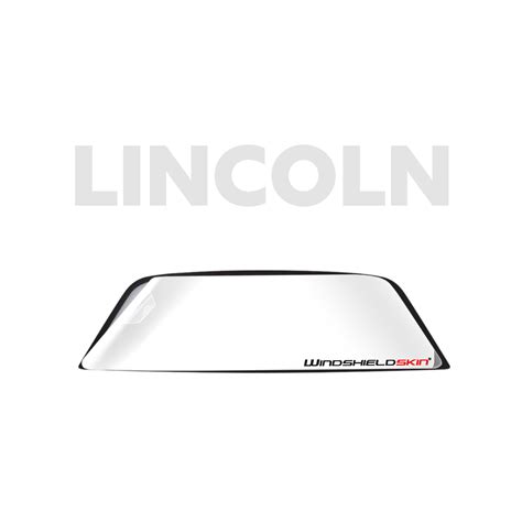 Lincoln Continental G10 Exclusive Motorworks