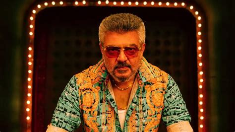 Good Bad Ugly Stunt Master Says About Mass Scenes In Good Bad Ugly