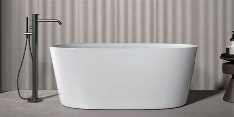 A Buying Guide for Freestanding bathtubs