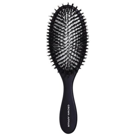 Best Hair Brushes For Every Need Of 2024 Ps Beauty