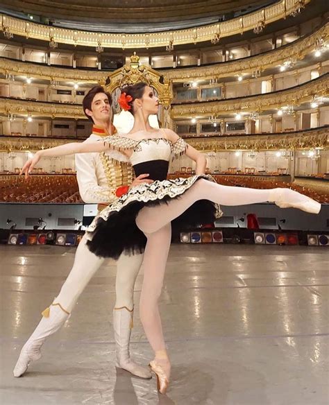 Bolshoi Theatre Bolshoi Ballet Ballet Dancers Paris Opera Ballet