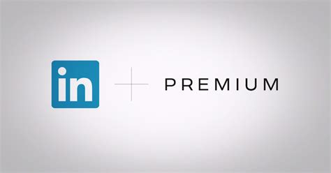 What is Linkedin Premium and Why every Professional Should Have it ...