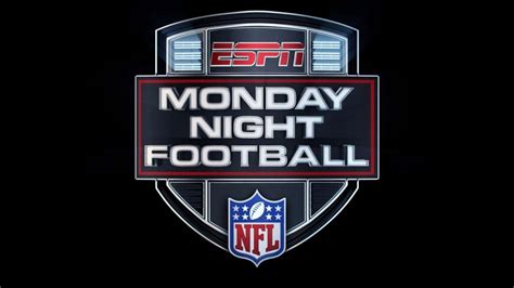 How to Watch 'Monday Night Football' Online - Live Stream the Games!