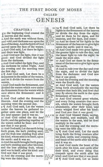 英語聖書 King James Version Kj463xri 聖書やキリスト教書籍の通販サイト バイブルハウス南青山