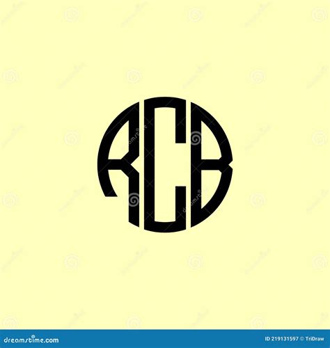 Rcb Logo Stock Illustrations 12 Rcb Logo Stock Illustrations Vectors