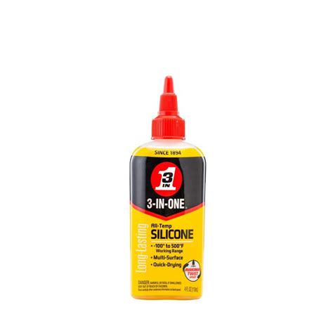 B Squeda Integrar Ojal Lubricante De Silicona En Spray En Dos