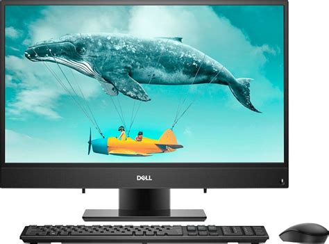 Customer Reviews Dell Inspiron Touch Screen All In One Amd A