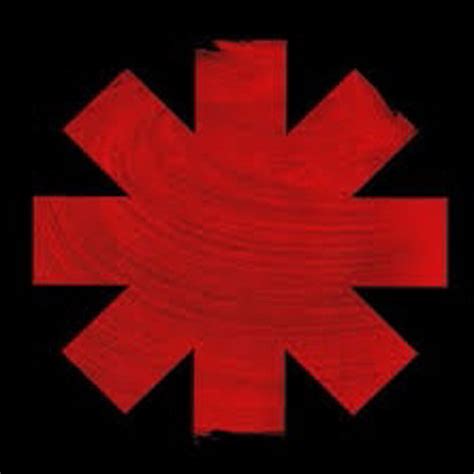 Stream Red Hot Chili Peppers Tell Me Baby Cover By Giza Recording Listen Online