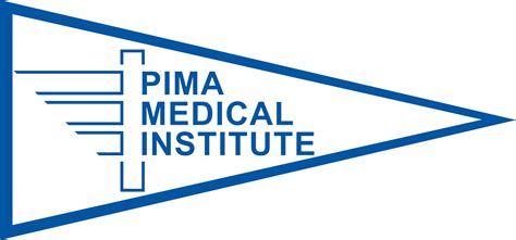 Pima Medical Institute Pennant | GEAR UP