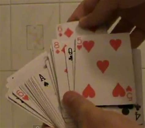 essential howtobasic youtube tutorials  daily dot