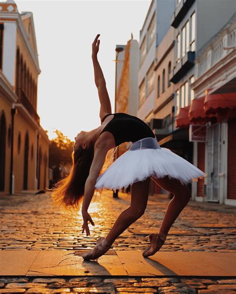 Fotos Catarinense Finalista Em Concurso Internacional De Fotografia