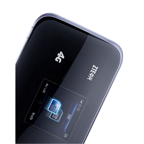 Zte Mf93d Ufi Unlocked Reviews And Specs Buy Zte Mf93d 4g Lte Mobile