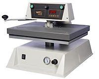 Heat Press Machines Hobby High Production Best Sellers