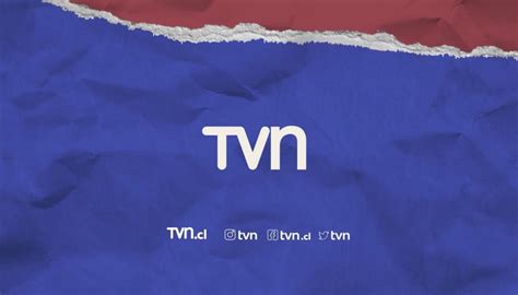 Conoce Los Estrenos Que Se Vienen En Tvn Tvn