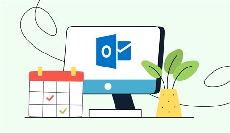 Outlook Out Of Office Calendar: Tips + Tricks (2024)