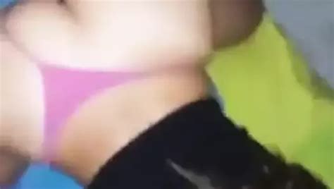 Sta Tessera Free SSBBW HD Porn Video 05 XHamster