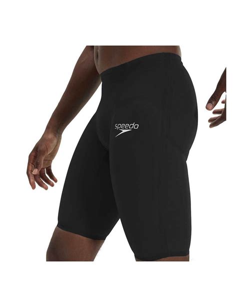 Costume Da Gara Fastskin Lzr Ignite Jammer Speedo