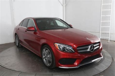 Mercedes-Benz of Austin Certified Pre-Owned Vehicle Inventory | Mercedes benz, Benz, Certified ...