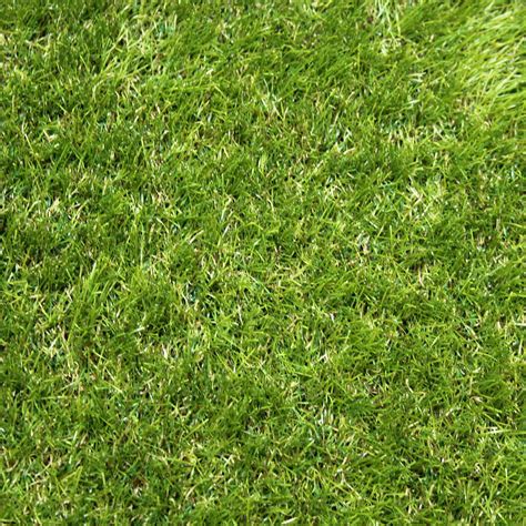 Eco Grass Superior Weave